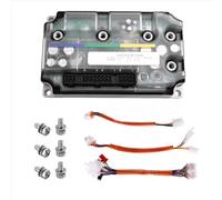 Bicycle Combination Lock Multipurpose Password Cable Lock for Bicycles, Scooters, and Motorcycles