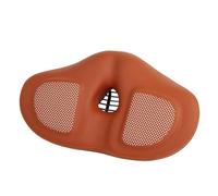 Bicycle Comfort Saddle - Wide Padded Bicycle Seat for Adults, Thick Padded Cycling | Commuting Leisure, School, Gym, Touring, Mountain Biking, Urban Riding, Daily