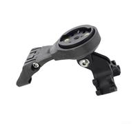 Bicycle Computer Bracket Adapter for GARMIN, For Bryton, GIANT and For Wahoo with Adjustable Stem Width