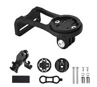 Bicycle Computer Camera Mount Holder Front Bike Handlebar Replacement for Bryton CATEYE Sports Handle