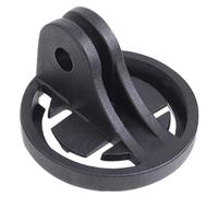 Bicycle Computer Holder Camera Holder Rack Bicycle Handlebar Adjustable Design Computer Mount Retaining Bracket Computer Attachment for Cycling