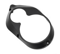 Bicycle Conversion Kit Protection Case for 8fun Guard Cover For Bafang Motors (for ACM02)