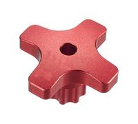 Bicycle Crank Cap Puller - Pocket Aluminum Alloy - Mountain Bike Crank Cover Removal Tool - For Amateur Cyclist Mechanics Bicycle