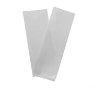 Bicycle Crank Sticker Anti-collision Film For Sram Red For Force And Da R9100 R8000 For Tiagra 105 Cycling Arm Protector Set(D)