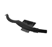 Bicycle Crankset Bike Brush Cleaning Chain for Tool Mountain Chains