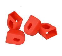 Bicycle Crankset Cover Crank Arm Protector Crankset Cover Arm Guard