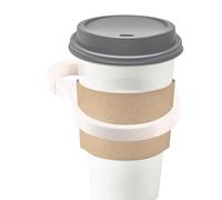 Bicycle Cup Holder Handlebar | Handlebar Beverage Bracket For Two- - Quick Release Bicycle Drink Holder,Suitable for Outdoor Sports, Commuting, Travel Traffic, Mountain Traffic, Mountain
