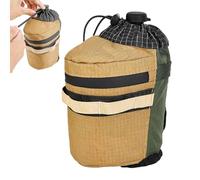 Bicycle Cup Holder, Outdoor Cycling Accessories, Water Bottle Holder for Road Bikes | for Cyclers, Outdoor Adventurers, Mountain Bikes, Daily Journeys, Urban Driving, Hiking Leisure,