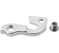 Bicycle Derailleur Hanger Bike Rear Dropout,for GT,Java RebornBicycle Tail Hook Bicycle Rear derailleur Hanger