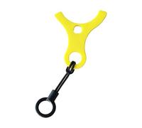 Bicycle Derailleur Repair Tool - Safety Retainer Repair Tool - Bike Derailleur Tightening Tool | For Replacement Chain Travel Cycling Road Mountain