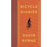 Bicycle Diaries