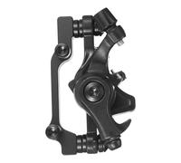 Bicycle Disc Brake Adapter | Cycling Disc Adapter Parts Components - Bike Brake Pars Accessory,for Mountain Road Commuting Touring Garage Workshop Home Urban