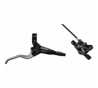 Bicycle Disc Brake M365 Br VR Hr Set Shimanotrekking Deore MTB Like MT200 400