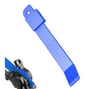 Bicycle Disc Brake Padding Sprayer,Ergonomic Handle,Bicycle Disc Brake Piston Press Tool - For Teens Grandpa Son Daughter Family Friends