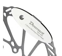 Bicycle Disc Brakes Adjustment Tool & Rotor Alignment Tool - Disc Brakes Adjustment Tool for Adjusting the Brake Game