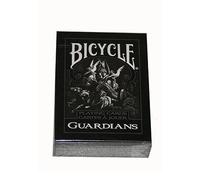 Bicycle Disney Frozen Blue Board Game - Brand New Sealed