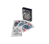 Bicycle® Dragon