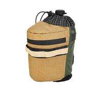 Bicycle Drink Holder - Outdoor Bicycle Equipment, Bicycle Water Bottle Bag | For Cyclists, Bikers, Mountain Bikers, Daily Commuting, City Rides, Long Distance Tours, Instructors, Highway