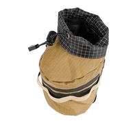 Bicycle Drink Holder - Road Bike Drink Holder, Sturdy Container, Secure Fit, Durable Design for Active Travellers | Cyclists Commuters Mountain Paths Long Distance Travel in the City Coaches