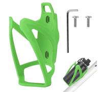 Bicycle Drink Holder Water Bottle Holder