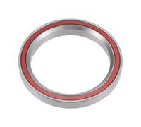 Bicycle Earphone Steering Head Bearing Sealed Chrome Steel Bearing,