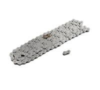 Bicycle Engine 415 Chain 110L Links With Drive Sprocket