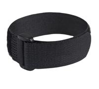 Bicycle Fixing Strap - Multifunctional Buckle Strap | Bicycle Wheel Stabilizer Straps with Innovative Gel Grip Keep The Wheel from