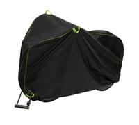 Bicycle For Mountain Bikes, High Quality Waterproof All Weather Resistant Dust Bunches With Dust Resistance With Protection