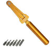 Bicycle for torque Tool 0-18Nm with LCD Screen Bicycle for torque