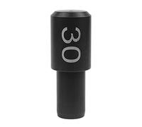 Bicycle Fork Seal Driver Kit Seal Compatible With Rockshox 30/32/34/36/40mm Pipe Diameter Wiper Tool Guide