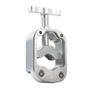 Bicycle Fork Steering Seatpost Cutting Saw Guide, Seatpost Fixing Guide For Cycling, Handlebar Cutting Saw Guide, Bicycle Fork Cutting Saw Guide, Bicycle Fork Seat Post Cutting Saw Guide