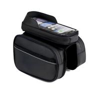 Bicycle Frame Bag for Scott Genius 2016-2026