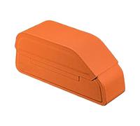 Bicycle Frame Bag - Magnetic Storage Bag for Tube Accessories Bike | Waterproof Bag 1 Litre Cycling Accessories Men Women Road Mountain City