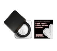 Bicycle Frame Pouch, Heavy Duty Waterproof, Compact Seat Pack with Zipper, Practical Cycling Organizer, Road Mountain Bike Gear Storage for Riders Men Women, Outdoor Travel Commuting Adventure Urban