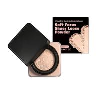 Bicycle Frame Pouch, Heavy Duty Waterproof, Compact Seat Pack with Zipper, Practical Cycling Organizer, Road Mountain Bike Gear Storage for Riders Men Women, Outdoor Travel Commuting Adventure Urban