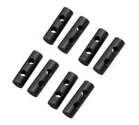 Bicycle Friction Spark,Motorcycle, Bicycle Pad,Motorcycle Skateboard Accessories Friction Flame Tool,Foot Brake Sparks, Foot Pressure Slider Riding Shoe Cover