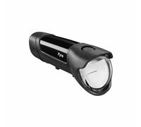 Bicycle Front Battery Light Busch+Müller Ixon Premium 80 Lux, Fyre 30 Bike Cycle