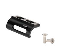 Bicycle Front Derailleur Hanger Hook with Screws Aluminum Alloy Mount Adapter Road Bike Frame Drop Out Hook Aluminum Alloy Mount Adapter