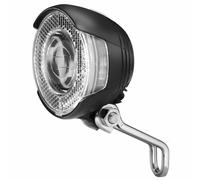 Bicycle Front Dynamo Light Busch+Müller Lyt B Senso Plus 20 Lux Bike Cycle