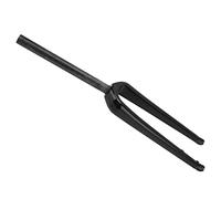 Bicycle front fork, carbon fiber bicycle fork, carbon fiber front fork, mountain bike front fork, road bike front fork, bicycle front fork, bicycle rigid fork for the road