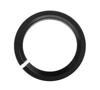 Bicycle Front Fork Grummet Headset Silent Mountain Road Bike Parts Equipment Bicycle Accessories Cycling Accessories For Men Women Road Handle Flywheel Chain Kids Kit Bottle No