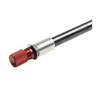 Bicycle Front Fork Oil Pump Repair Part, For 26 27.5 29 Inch MTB,
