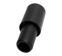 Bicycle Front Fork Seal Driver Tool Kit for Fox & for rockshox, Plastic | Installation Set for 30/32/34/35/36/40mm Tubes, MTB for suspension Maintenance Accessories for Fork Repair and Oil Seal