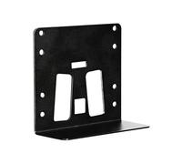 Bicycle Front Shelf, Efficient Touring Carrier Shelves, Versatile Bicycle Cargo Rack, Road Bike Pannier Rack for Family Trips and Mountain Bike, Bag Accessories