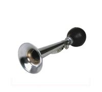 Bicycle Gear 871125284402 Bicycle Horn, Black