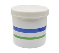 Bicycle Gear Oil Lubricant Mineral Oil for Hub Headset Bearing Chain Bottom Bracket Electric Bike Motor Gear Maintenance 50g Orange