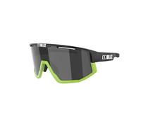 Bicycle goggles Bliz Fusion (Matt Black)