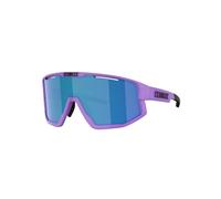 Bicycle goggles Bliz Fusion Small (Matt Purple)