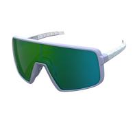 Bicycle goggles Scott Torica (terrazzo whi)