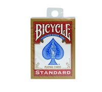 Bicycle Gold Standard Playing Cards
